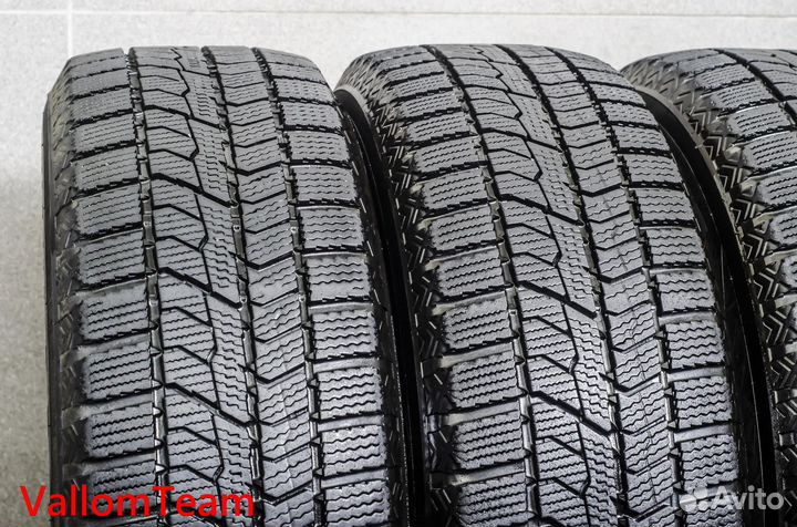 Toyo Observe Garit GIZ 185/60 R15 92Q