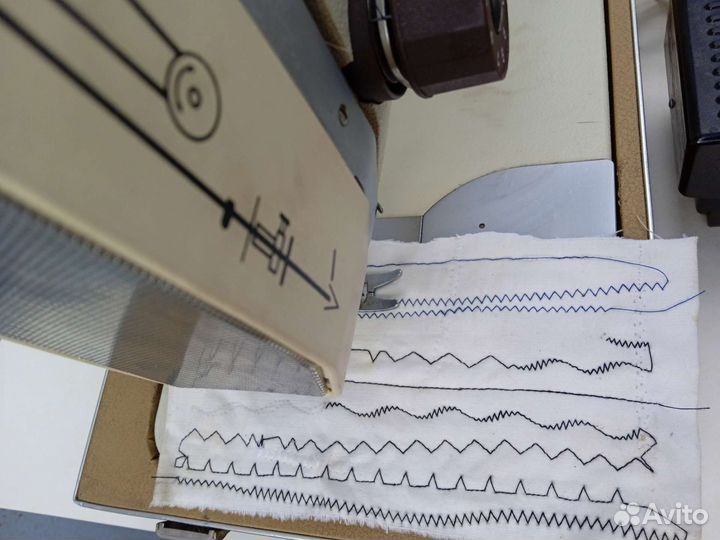 Немецкий Veritas класс 80 14/43