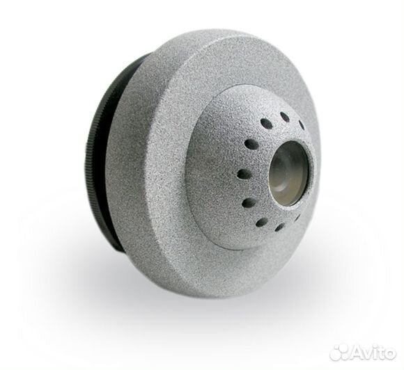 ACV-262LWH видеокамеры черно-белые уличные