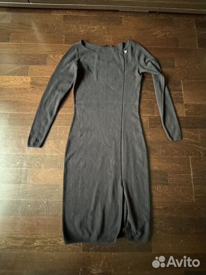 Вещи пакетом 4 шт