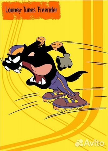 Макеты/Шаблоны для печати на футболках и кружках