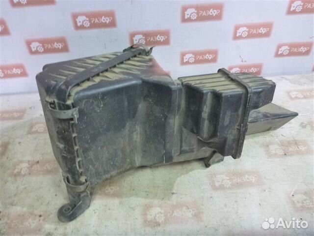 Корпус воздушного фильтра Mitsubishi Galant E52A