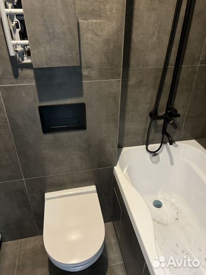 Ремонт и отделка квартир с гарантией 3 года