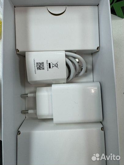 Xiaomi Redmi 12, 8/256 ГБ