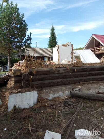 Перекидываем уголь.Разнорабочие