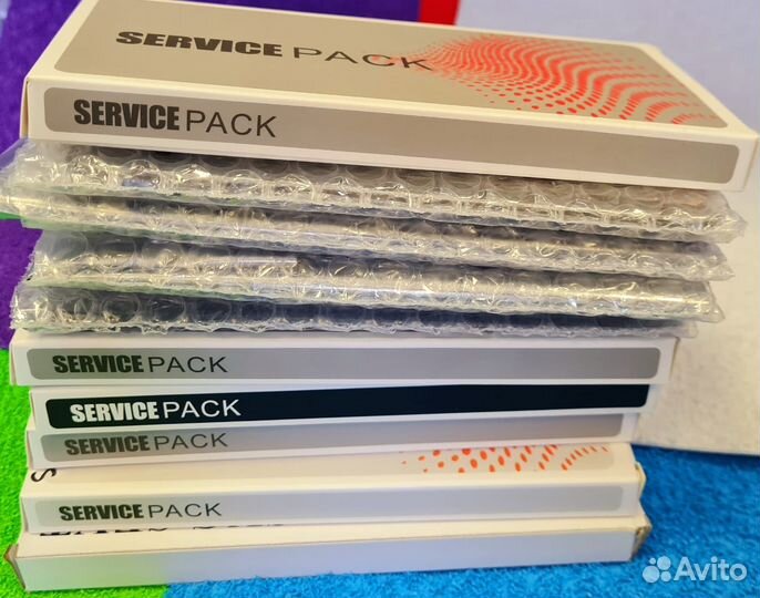 Дисплей экран для Samsung