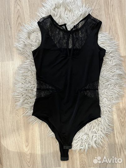 Вещи женские