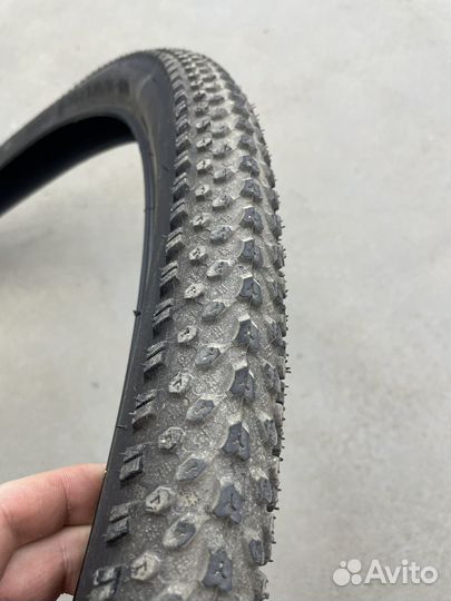 Покрышки для велосипеда Chaoyang H-5129 29