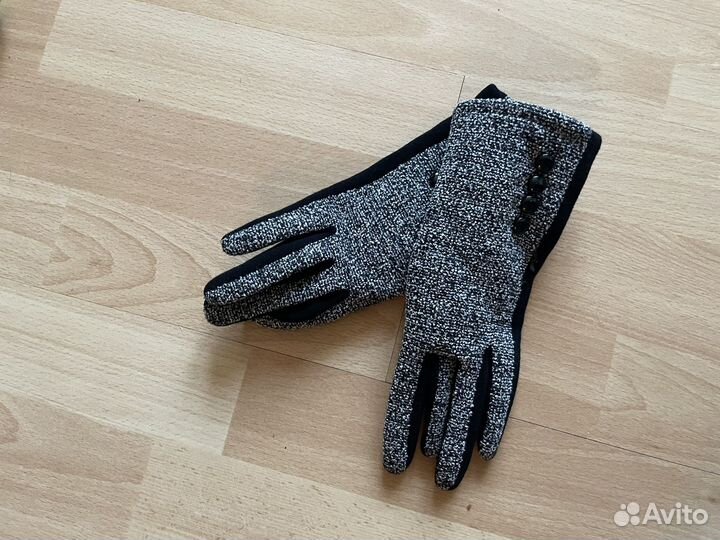 Пальто женское демисезонное