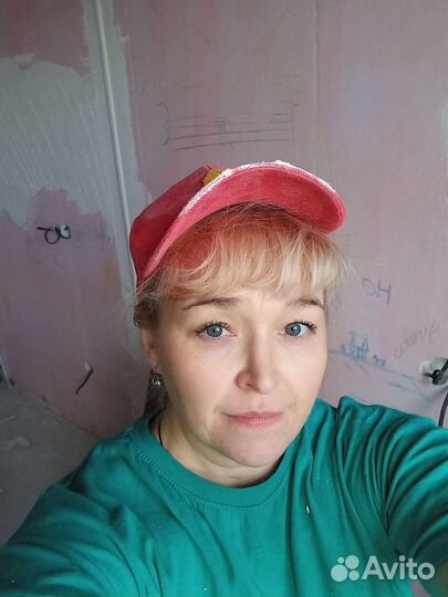 Ремонт и строительство