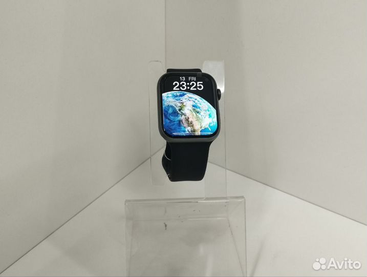 Умные Часы Smart Watch X9 Pro