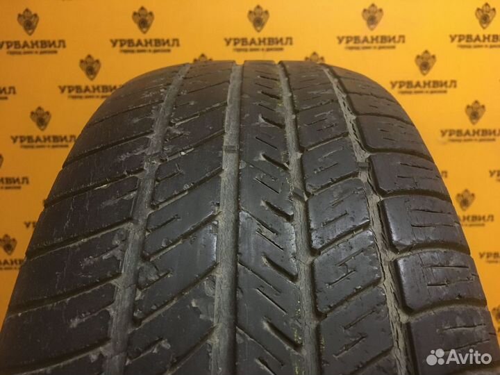 Michelin Energy Radial XSE 195/65 R15 91V