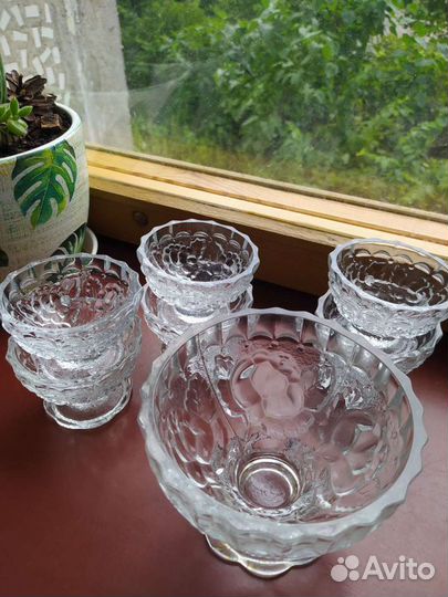 Кружки. Пара