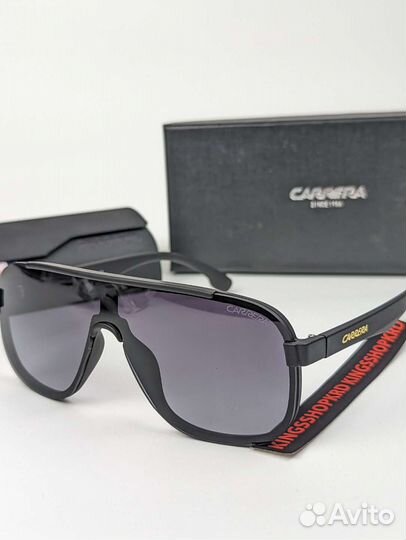 Солнцезащитные очки Carrera
