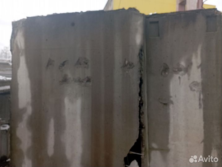 Туалет ванная