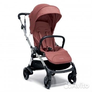 Сул для кормления, Санки ника 7 и прог. коляска