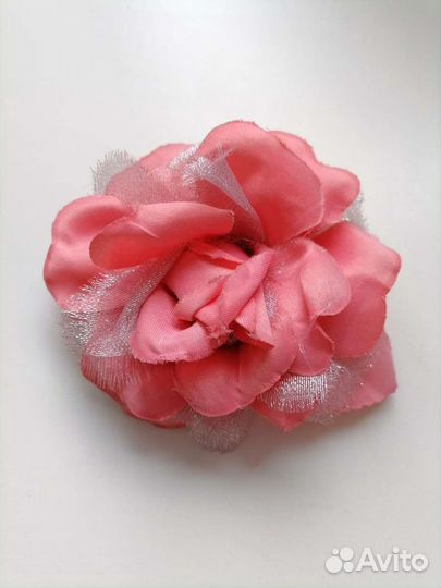 Броши и значки