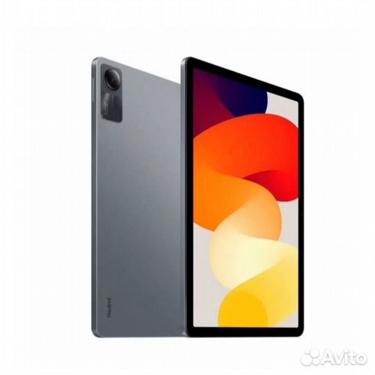 Redmi pad se 6/128gb