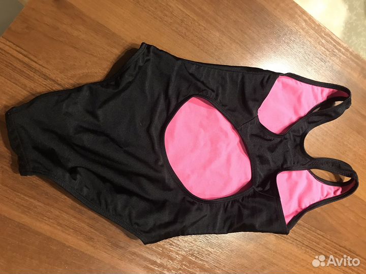 Купальник reserved 122