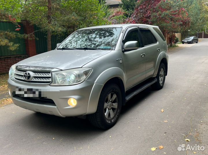 Срочный выкуп авто