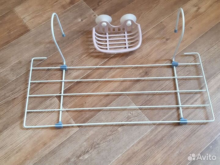 Сушилка на батарею