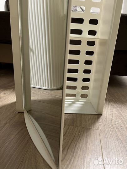 Шкафчик для ванной