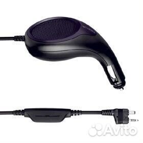 Спикерфон (HandsFree) nokia HF-8