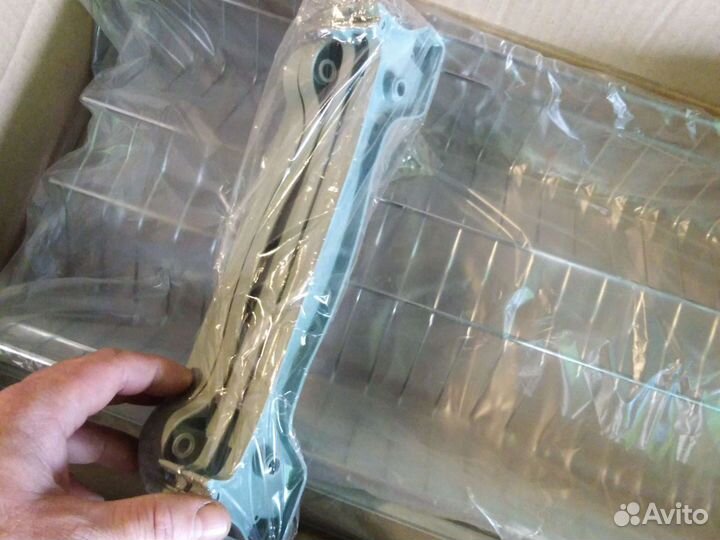 Сушилка для посуды