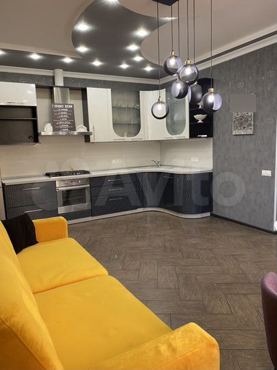 Дом 180 м² на участке 6 сот.