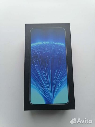 Смартфон i14 Pro Max