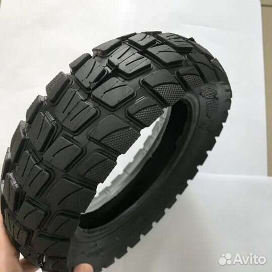 Запчасти для электросамокатов xiaomi kugoo