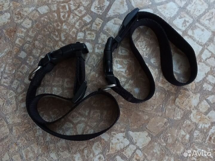 Ошейник для собак