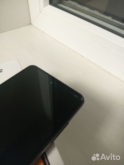 Samsung Galaxy A52, 4/128 ГБ