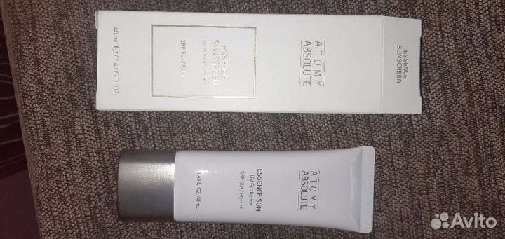 Корейская косметика Доход на дому