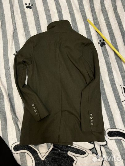 Пиджак Akhmadullina dreams