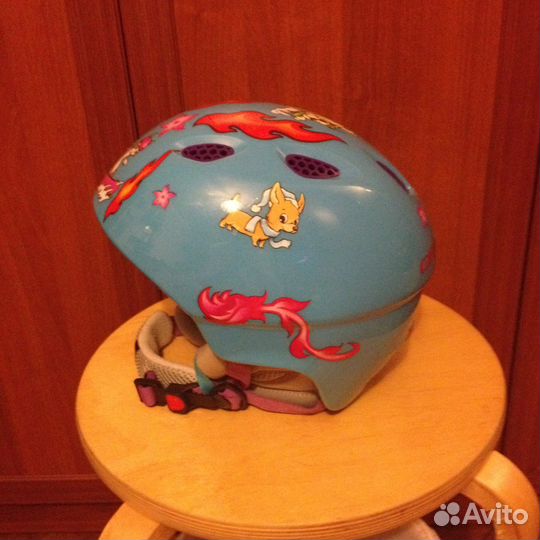 Комплект для сноубординга