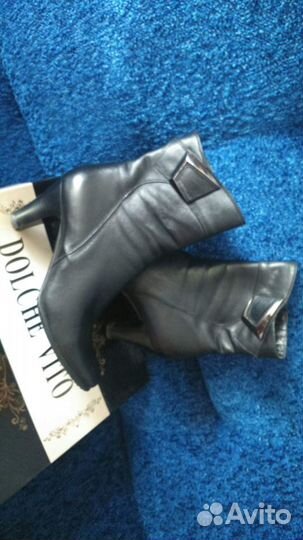 Продаю ботиночки