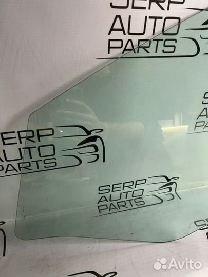 Стекло двери Chevrolet Cruze J300 F16D4 1.6 2010