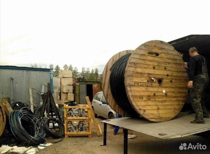 Скупка нелеквидов