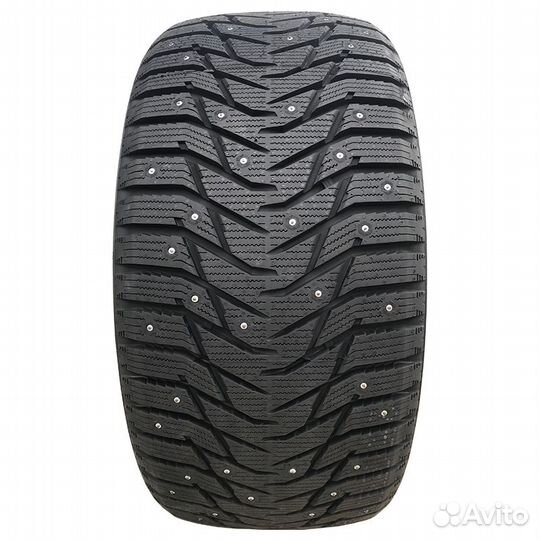 Sailun Ice Blazer WST3 235/75 R16 108T