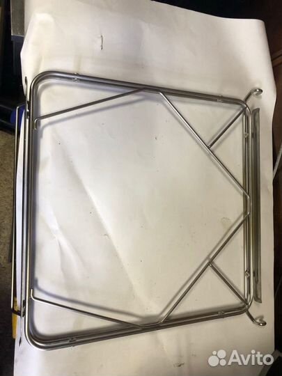 Посудомоечная машина dihr запчасти