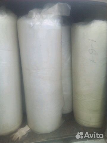 Поролон для мебели