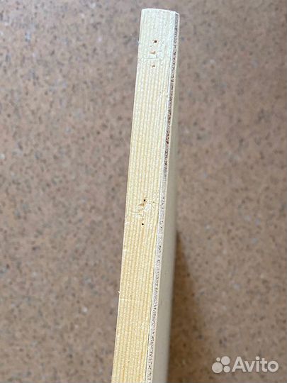 Планшет 50*70