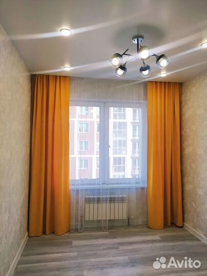 Пошив штор, чехлов на диван по вашим размерам