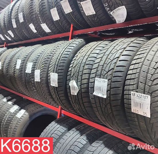 Uniroyal Rain Sport 2 215/40 R17 87M