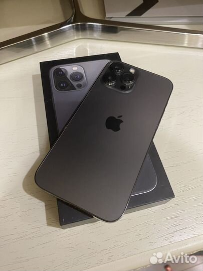 iPhone 14 pro max 128gb