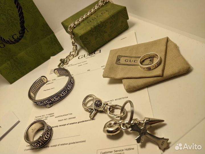 350к на бизнесе по продаже бижутерии