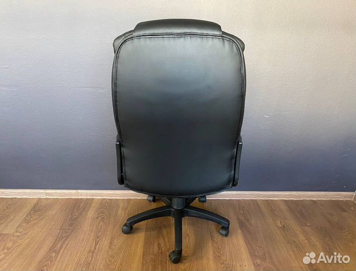 Компьютерное кресло. Доставка