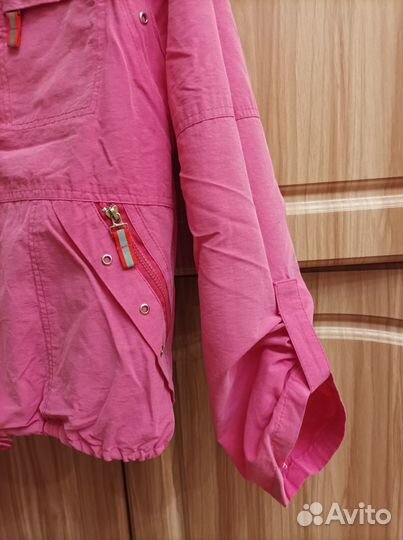 Спортивный костюм трансформер 4 в 1