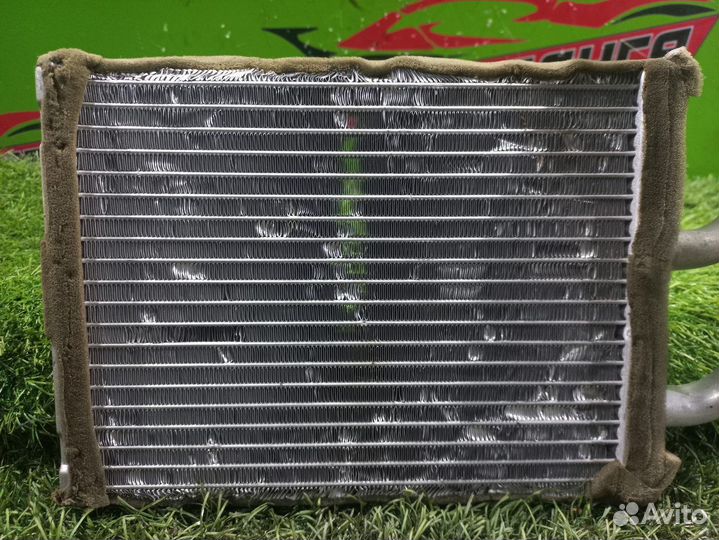 Радиатор печки mazda GG3P,GG3S,ggep,gges,GY3W,gyew